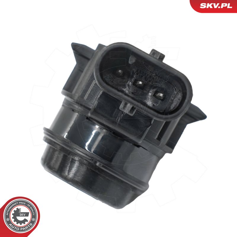 Sensor, parkimisabi, ESEN SKV 28SKV107