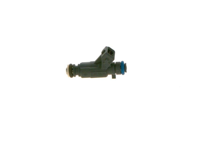 BOSCH 0280156188 Injector