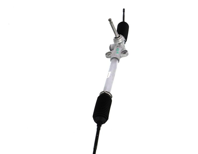 REMANTE 007-003-000613R Steering Gear