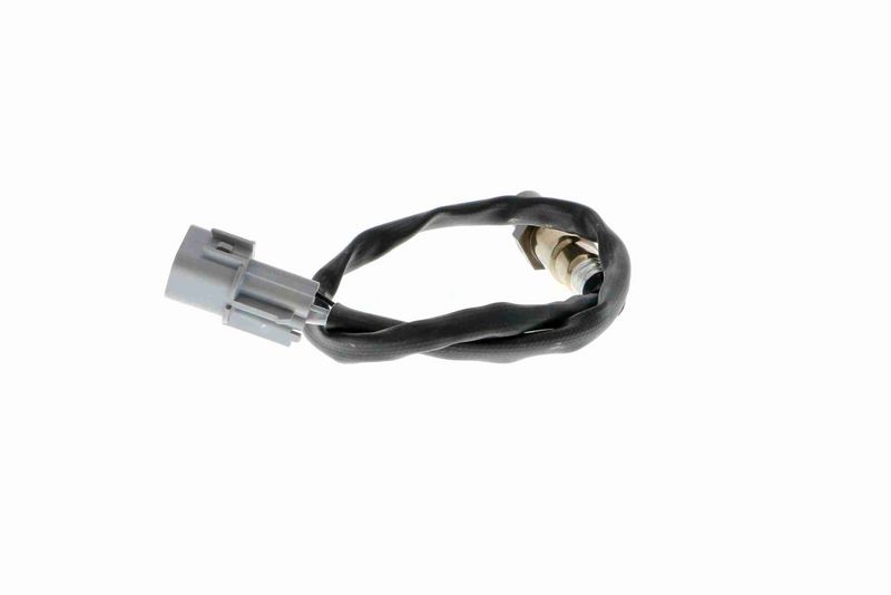 ACKOJA A53-76-0007 Oxygen Sensor