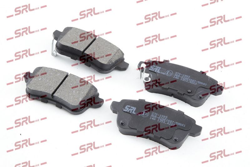 OEM код товара: 440606659R