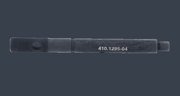 OEM код товара: 115120