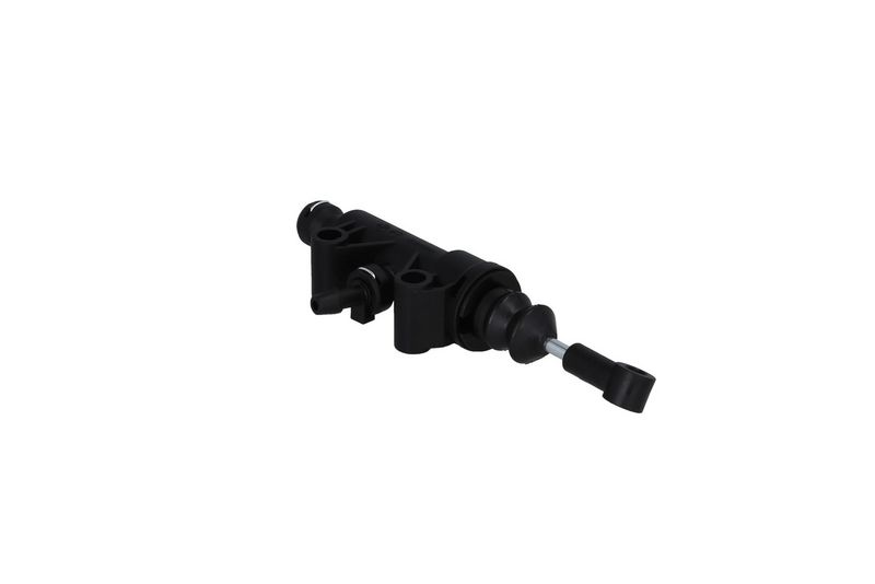 KAMOKA 5750167 Master Cylinder, clutch