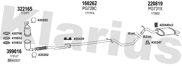 630983E.JPG