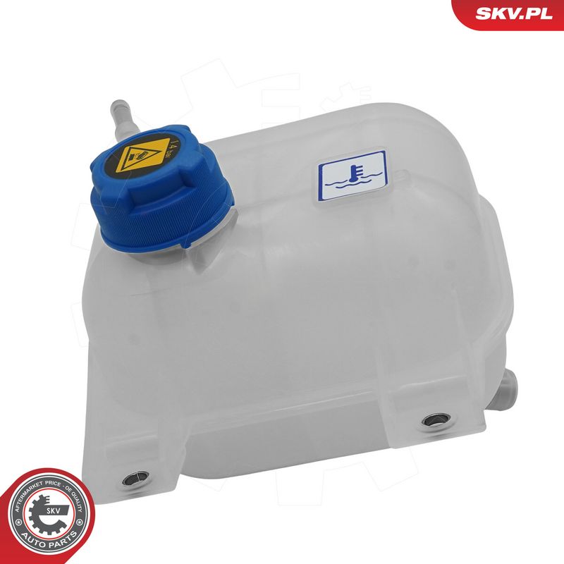 OEM код товара: 51717782