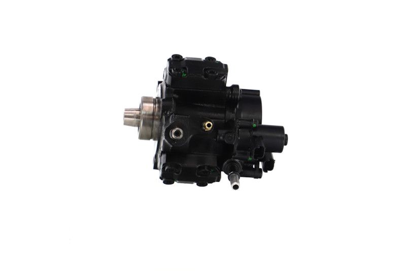 REMANTE 002-002-001352R High-pressure Pump