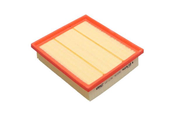This part match OEM code: PXFV133A0