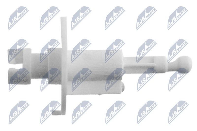 Elektrimootor, tagaluuk, NTY EZC-RE-004