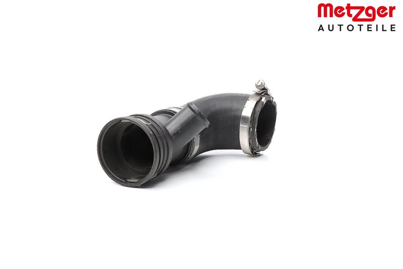 METZGER AUTOTEILE 2401292 Charge Air Hose