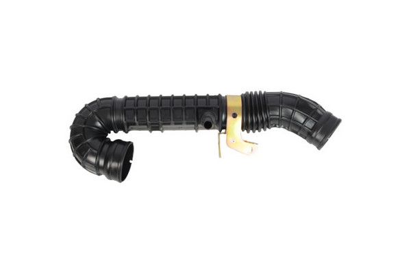 GOOM FAH-0044 - Oro filtro įsiurbimo žarna
