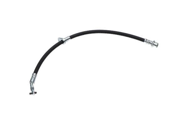 Kavo Parts BBH-9361 Brake Hose