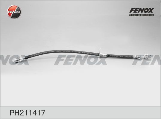 спирачен маркуч FENOX