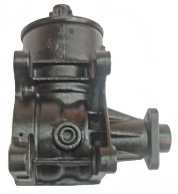 LIZARTE 04.48.0210 Hydraulic Pump, steering