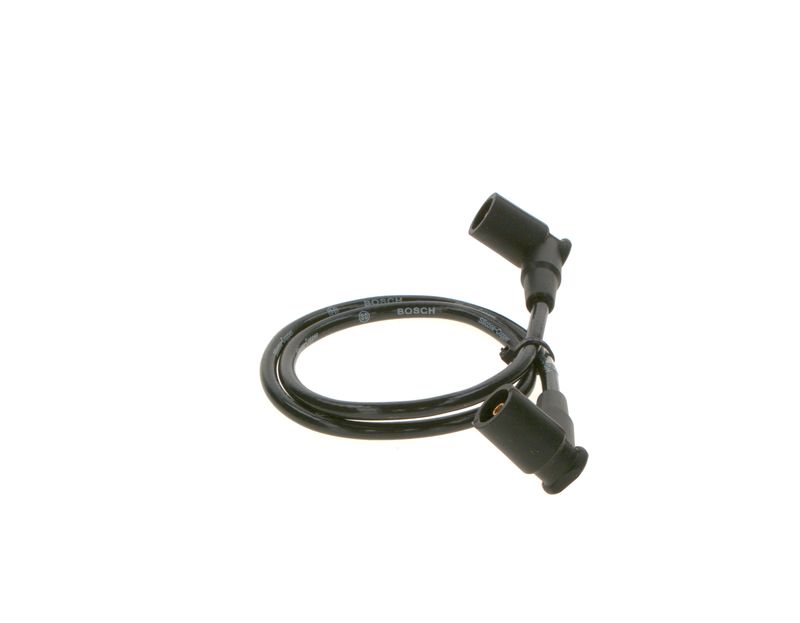 BOSCH 0 986 357 780 Ignition Cable