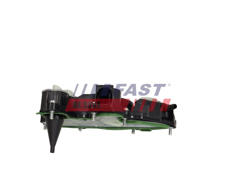 FAST FT04328 Valve, crankcase ventilation