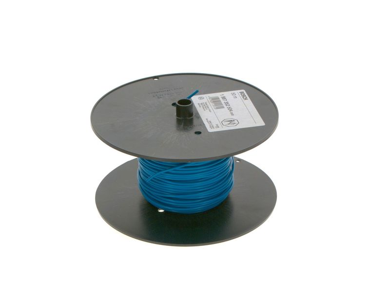 BOSCH 1987352504 Electric Cable
