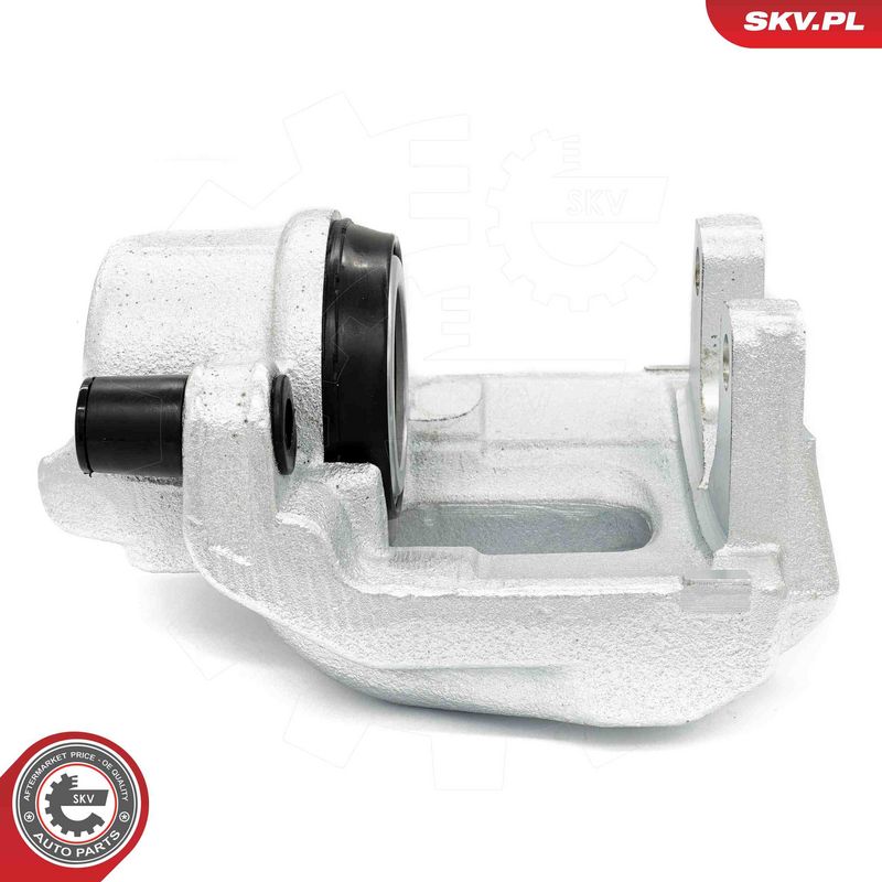 Pidurisadul, ESEN SKV 67SKV431