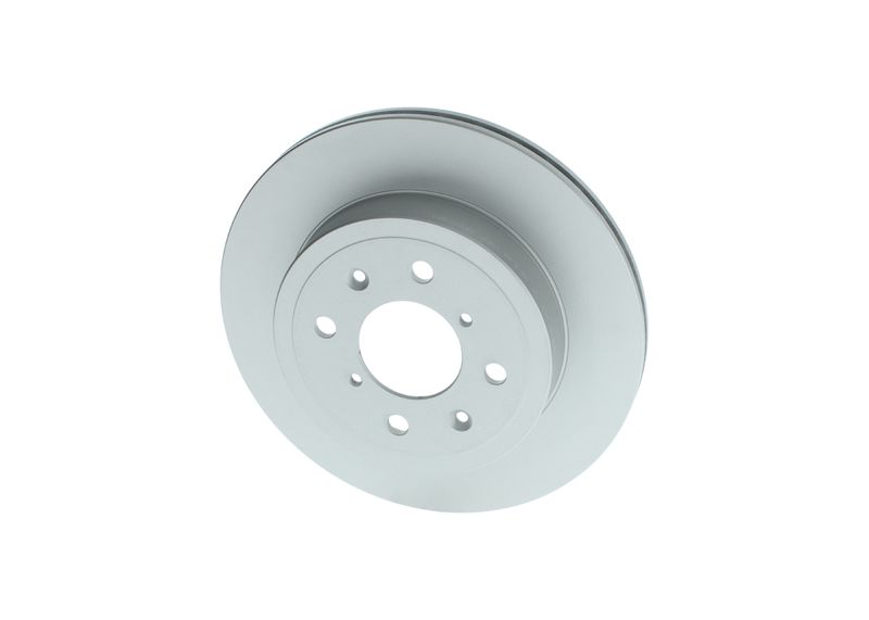 Piduriketas, BOSCH 0 986 479 E75