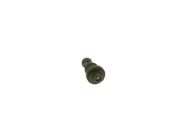 BOSCH 1 467 C45 004 Vožtuvas, įpurškimo sistema
