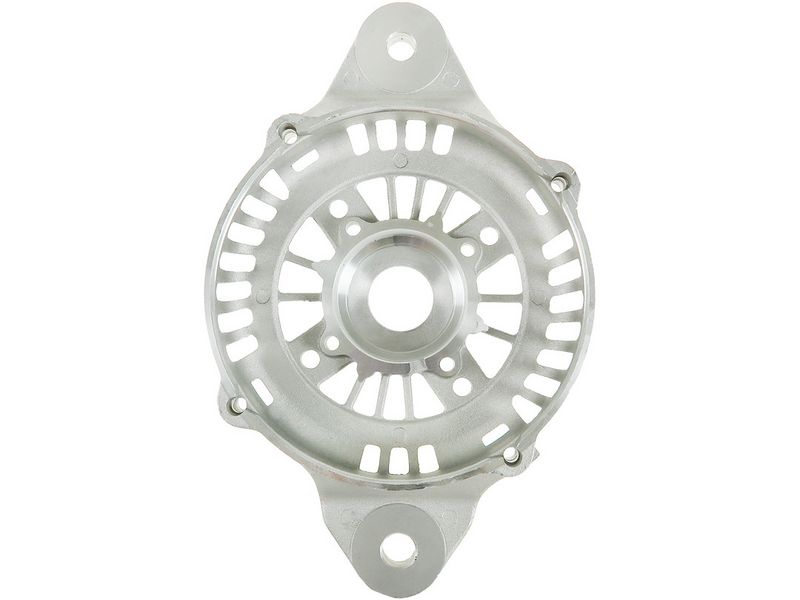 AS-PL ABR5001 Protective Cap, alternator