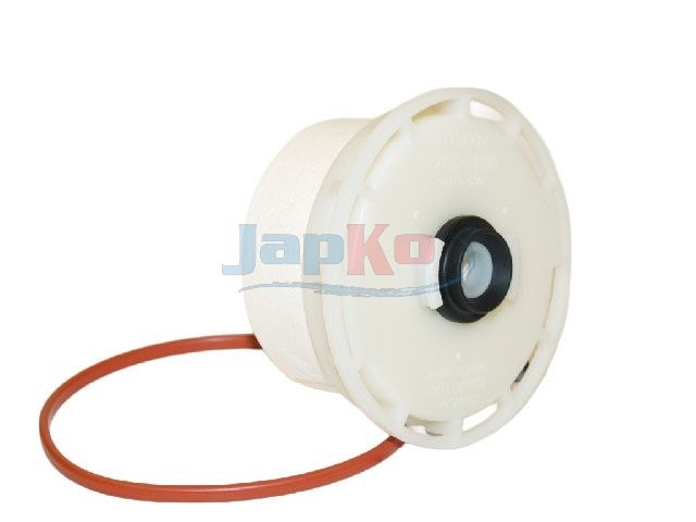 Kütusefilter, JAPKO 3ECO012