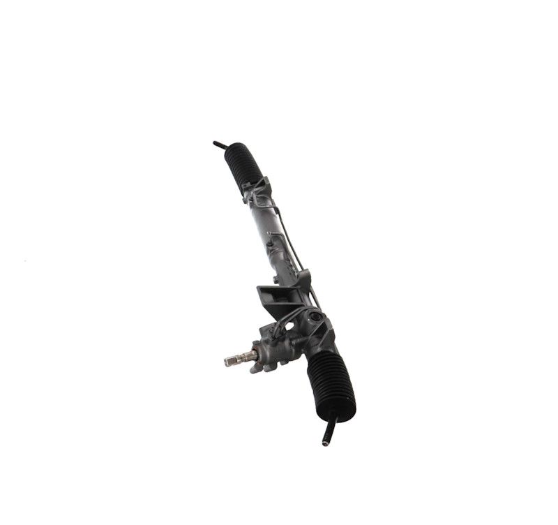 REMANTE 007-003-001282R Steering Gear