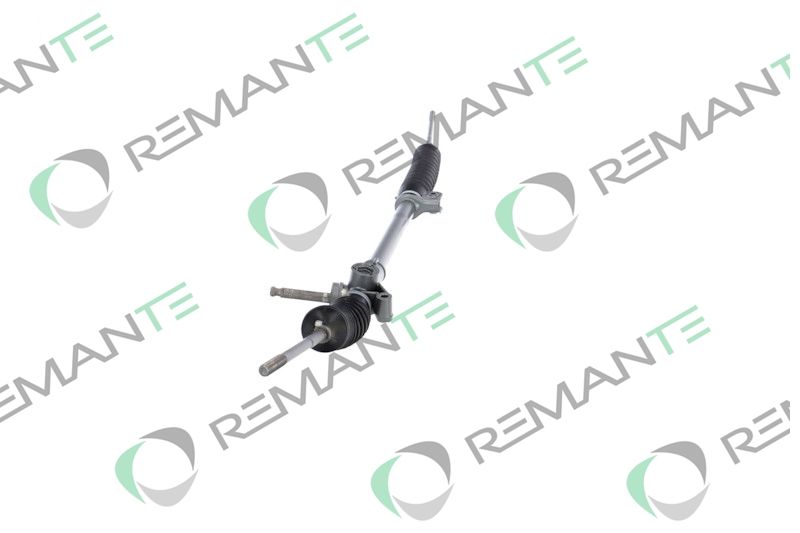 REMANTE 007-003-000977R Steering Gear