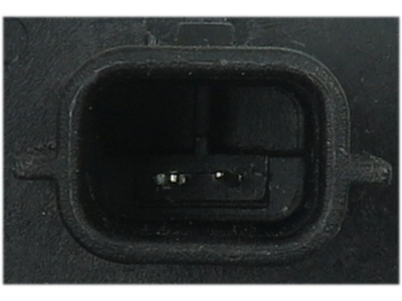 Generaatori pingeregulaator, AS-PL ARE0082