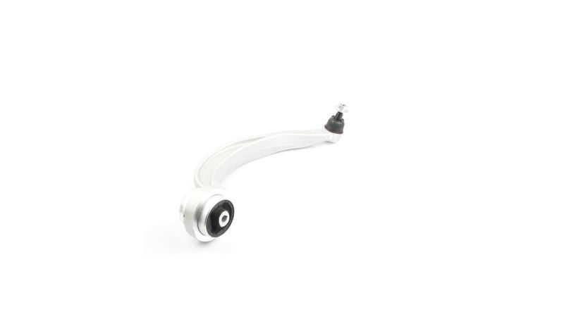 SKF VKDS321507B Важіль підвіски, підвіска коліс