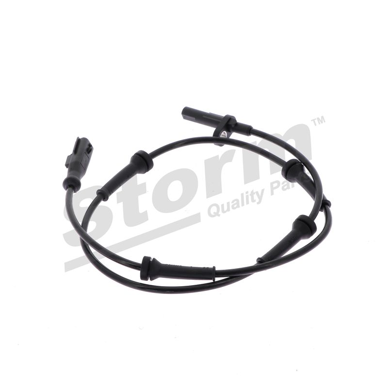 Capteur, vitesse de roue STORM QUALITY PARTS 888030