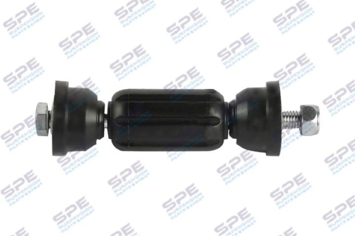 Tige+stabilisateur TEKNOROT FO-443