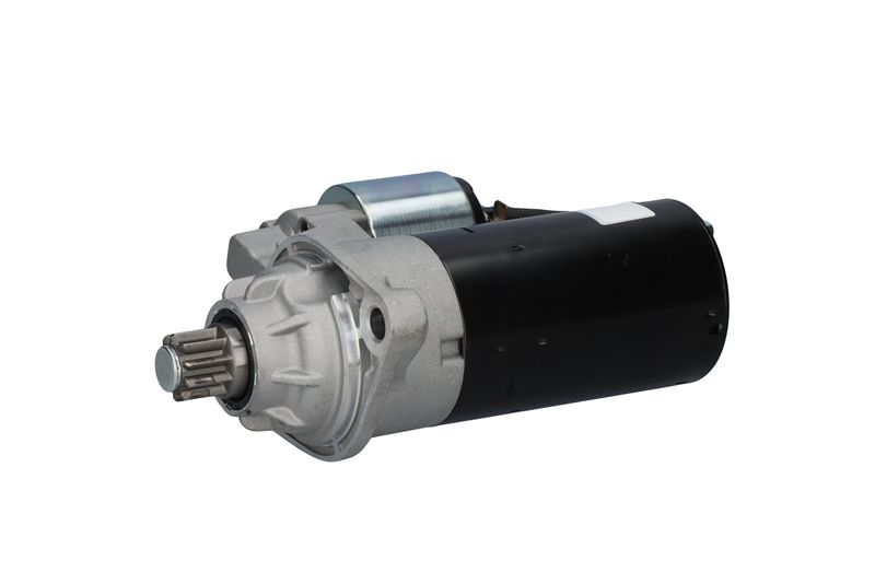 STARTER VALEO 201034 7