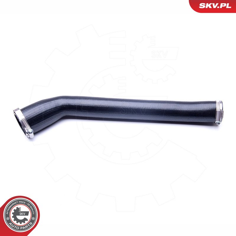 Laadimisõhu voolik, ESEN SKV 24SKV907