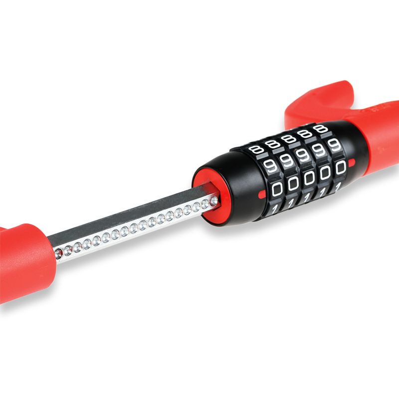 850100_D2.JPG