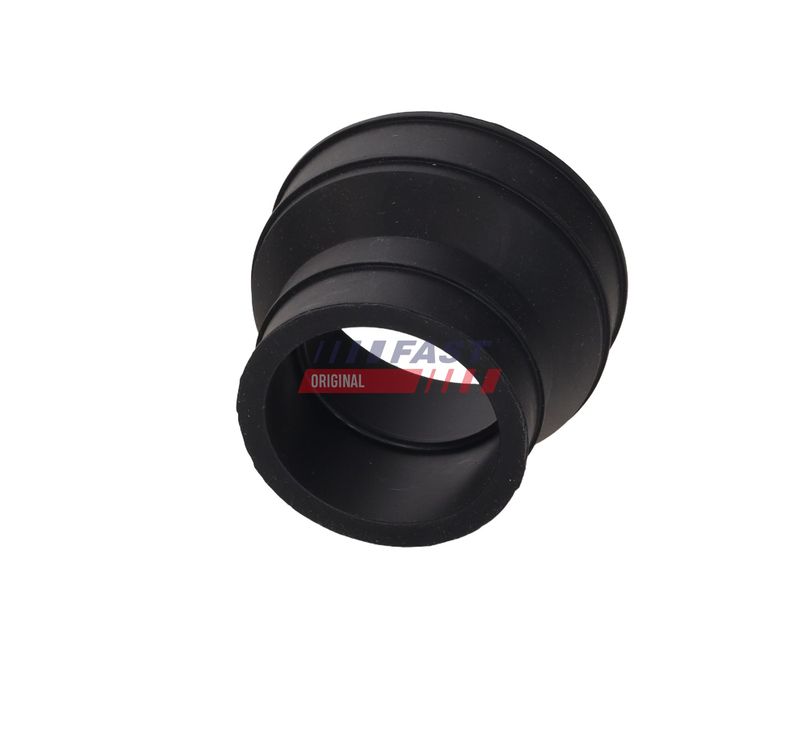 Õhutoru, õhufilter, FAST FT13161