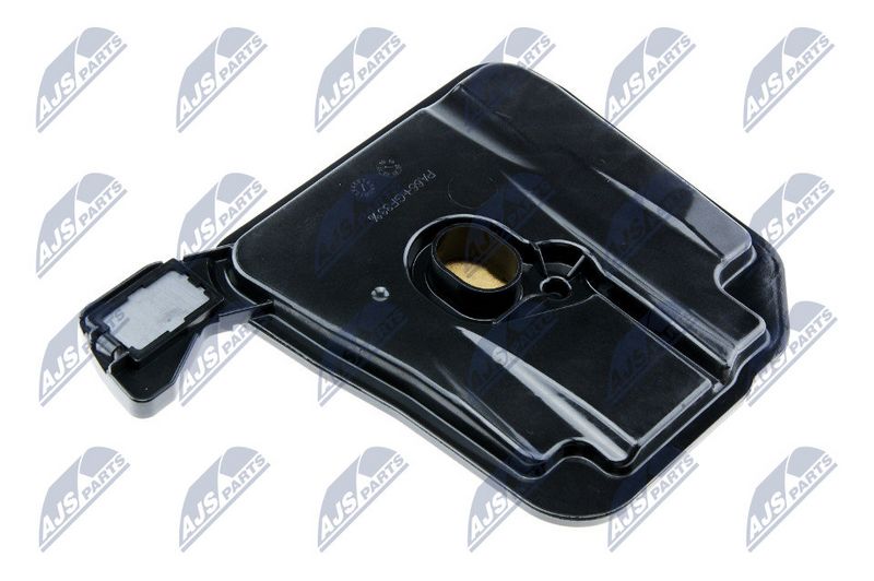 NTY FSF-CH-011 Hydraulic Filter, automatic transmission