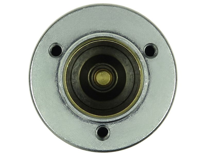 Magnetlülitus, starter, AS-PL SS0020P