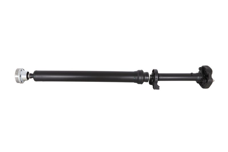 KAMOKA 5020126 - Propshaft, axle drive