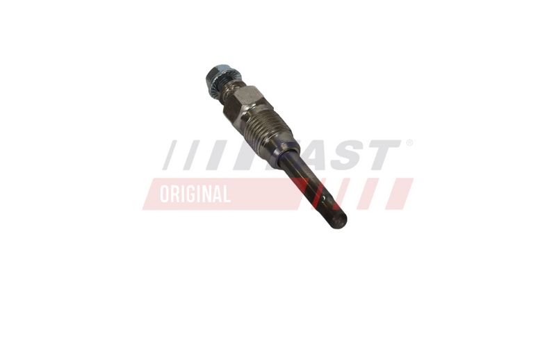Hõõgküünal, FAST FT82709