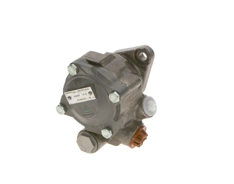 BOSCH KS00001484 Hydraulic Pump, steering
