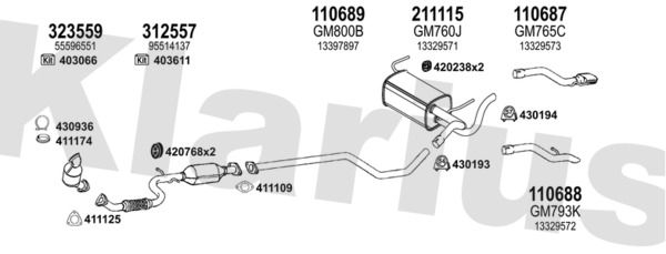 392012E.JPG