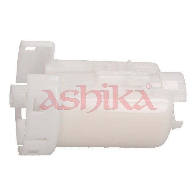 ASHIKA 30-02-284 Fuel Filter