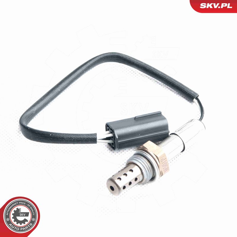 ESEN SKV 09SKV093 Oxygen Sensor