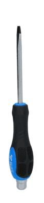 KS TOOLS BT034804 Screwdriver