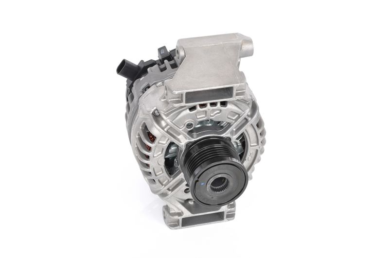 BOSCH 1986A01147 Alternator