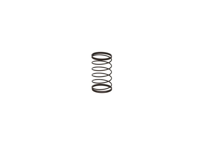 BOSCH 1464610486 Spring