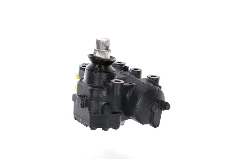 REMANTE 007-006-000001R Steering Gear