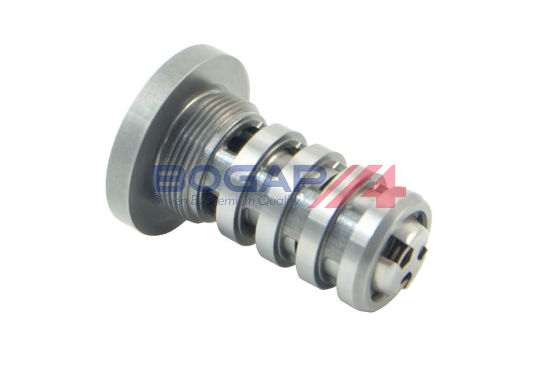 This part match OEM code: 06H109257A