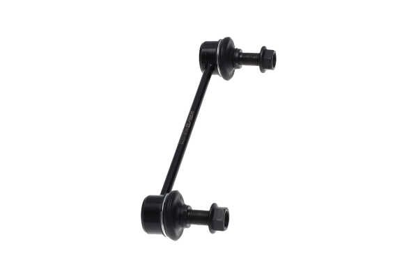 Kavo Parts SLS-1019 Link/Coupling Rod, stabiliser bar