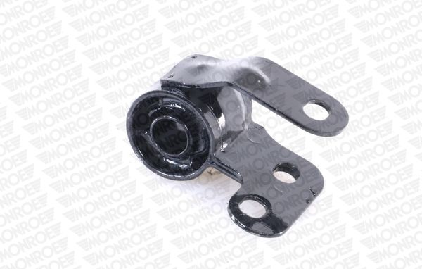 MONROE L38808 Mounting, control/trailing arm